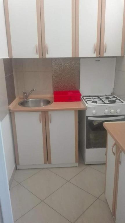Apartamento Vila Zlata Punat Exterior foto