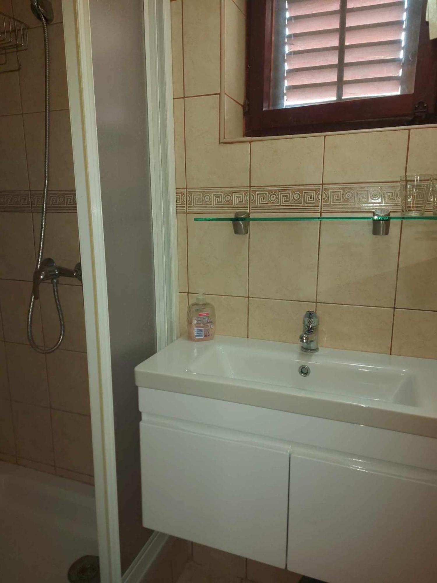 Apartamento Vila Zlata Punat Exterior foto