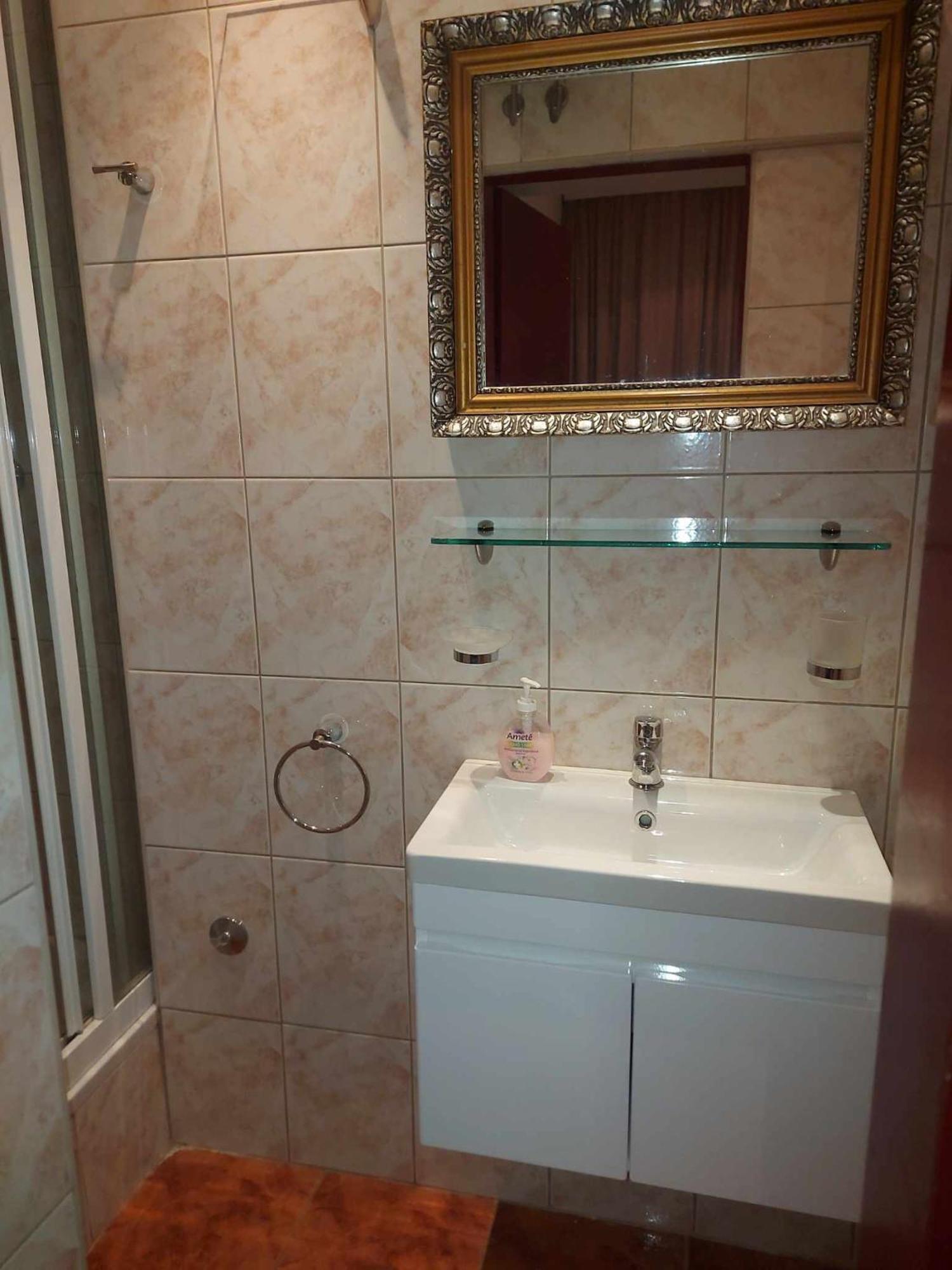 Apartamento Vila Zlata Punat Exterior foto