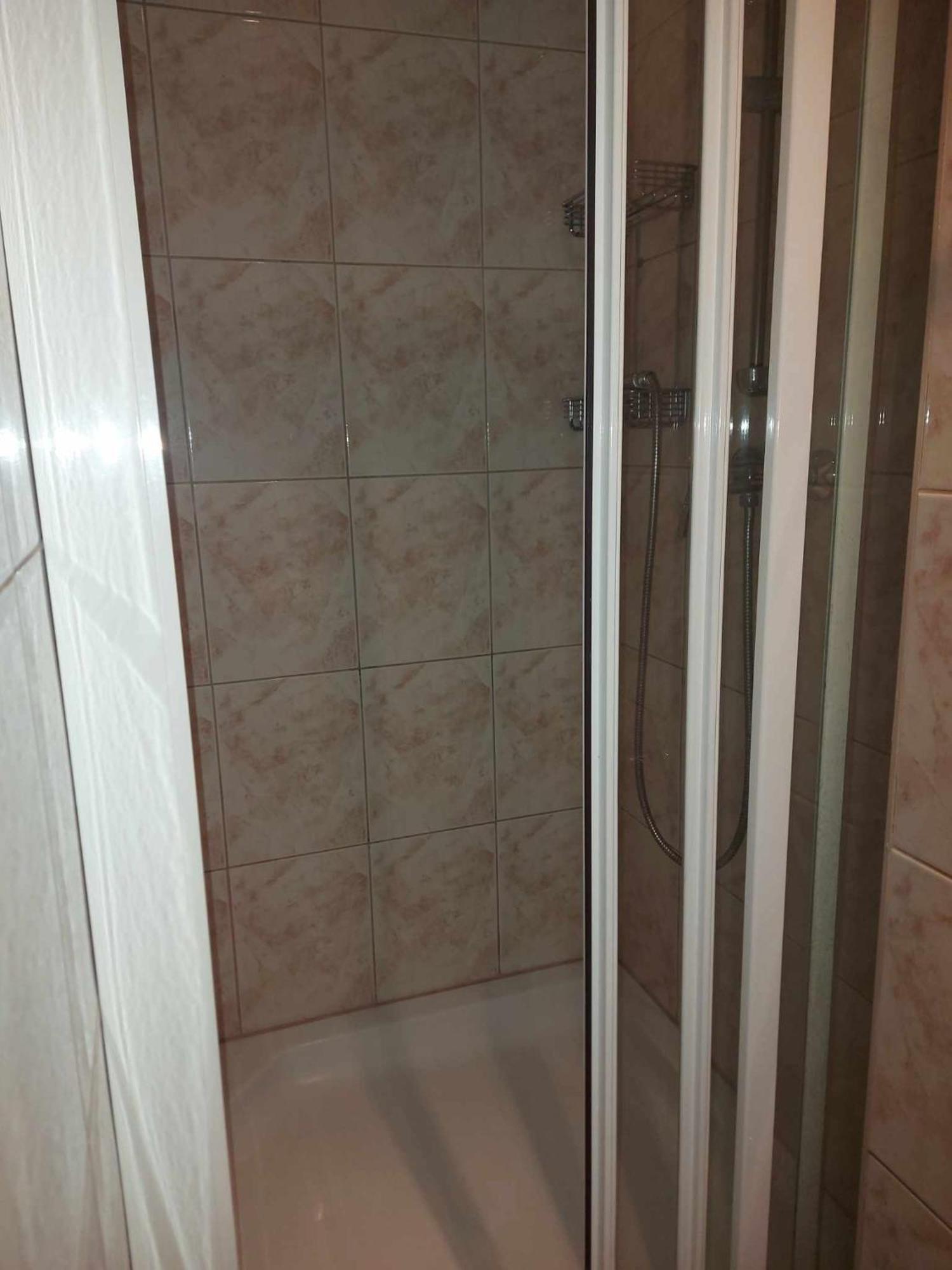 Apartamento Vila Zlata Punat Exterior foto